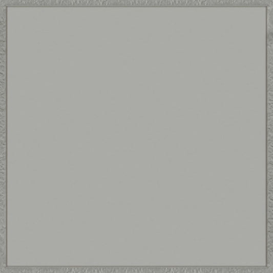 Sant'agostino Flexible Architecture Decoro Flexi 4 Chrome 30x30 cm Lucido minimale ufficiale Ceramica Sant’Agostino