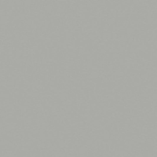 Sant'agostino Flexible Architecture Decoro Flexi A Chrome 30x30 cm Lucido minimale ufficiale Ceramica Sant’Agostino