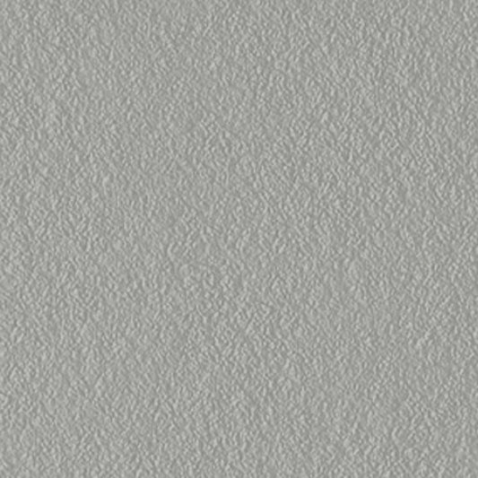 Sant'agostino Flexible Architecture Decoro Flexi B Chrome 30x30 cm Naturale minimale ufficiale Ceramica Sant’Agostino