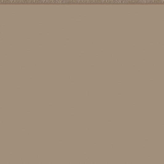 Sant'agostino Flexible Architecture Flexi 1 Greige 30x30 cm Naturale minimale ufficiale Ceramica Sant’Agostino