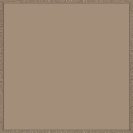 Sant'agostino Flexible Architecture Flexi 4 Greige 30x30 cm Naturale minimale ufficiale Ceramica Sant’Agostino