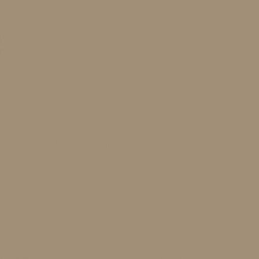 Sant'agostino Flexible Architecture Flexi A Greige 30x30 cm Naturale minimale ufficiale Ceramica Sant’Agostino
