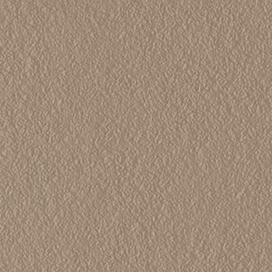 Sant'agostino Flexible Architecture Flexi B Greige 30x30 cm Naturale minimale ufficiale Ceramica Sant’Agostino