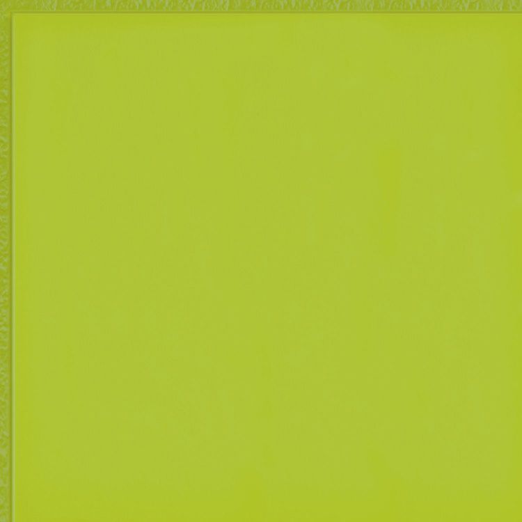 Sant'agostino Flexible Architecture Flexi 2 Green 30x30 cm Lucido minimale ufficiale Ceramica Sant’Agostino