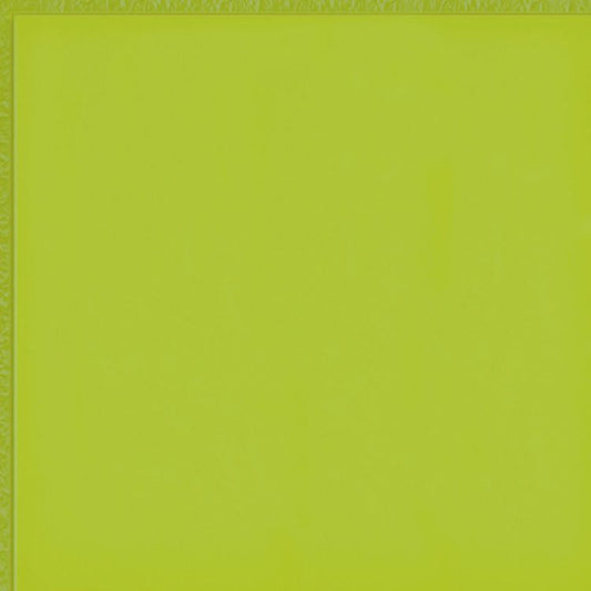 Sant'agostino Flexible Architecture Flexi 2 Green 30x30 cm Lucido minimale ufficiale Ceramica Sant’Agostino