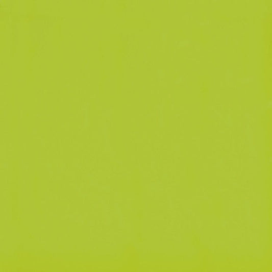 Sant'agostino Flexible Architecture Flexi A Green 30x30 cm Lucido minimale ufficiale Ceramica Sant’Agostino
