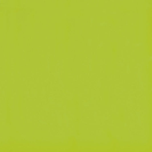 Sant'agostino Flexible Architecture Flexi A Green 30x30 cm Naturale minimale ufficiale Ceramica Sant’Agostino