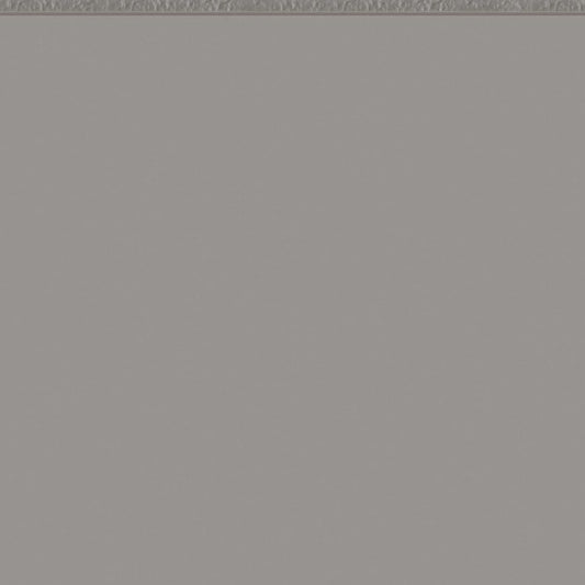 Sant'agostino Flexible Architecture Flexi 1 Grey 30x30 cm Naturale minimale ufficiale Ceramica Sant’Agostino