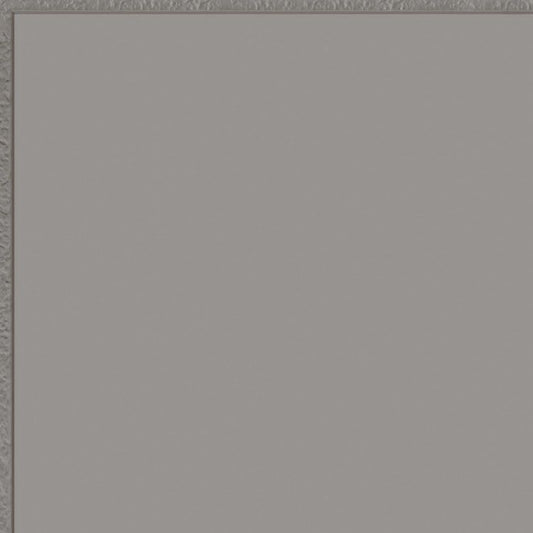 Sant'agostino Flexible Architecture Flexi 2 Grey 30x30 cm Naturale minimale ufficiale Ceramica Sant’Agostino