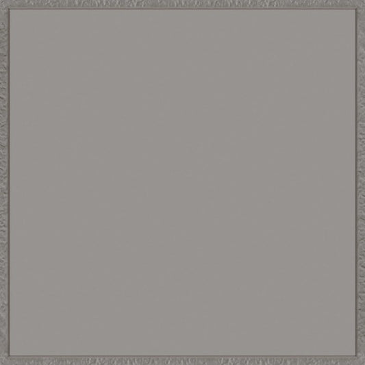 Sant'agostino Flexible Architecture Flexi 4 Grey 30x30 cm Naturale minimale ufficiale Ceramica Sant’Agostino