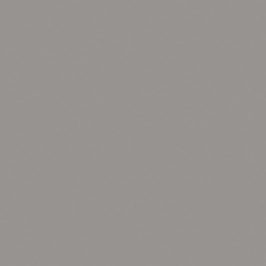 Sant'agostino Flexible Architecture Flexi A Grey 30x30 cm Naturale minimale ufficiale Ceramica Sant’Agostino