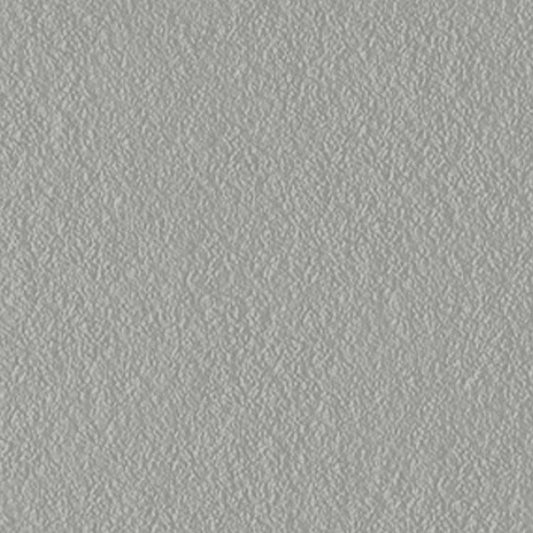 Sant'agostino Flexible Architecture Flexi B Grey 30x30 cm Naturale minimale ufficiale Ceramica Sant’Agostino