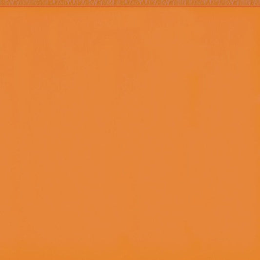 Sant'agostino Flexible Architecture Flexi 1 Orange 30x30 cm Naturale minimale ufficiale Ceramica Sant’Agostino