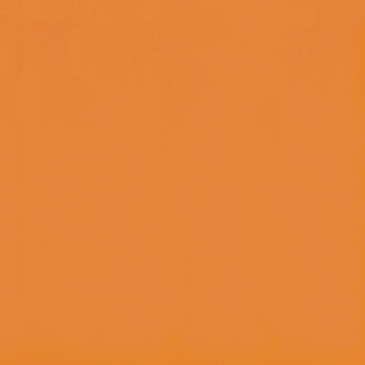 Sant'agostino Flexible Architecture Flexi A Orange 30x30 cm Naturale minimale ufficiale Ceramica Sant’Agostino