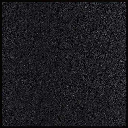 Sant'agostino Flexible Architecture Flexi Technic 4A Black 60x60 cm Naturale minimale ufficiale Ceramica Sant’Agostino