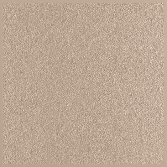 Sant'agostino Flexible Architecture Flexi Technic 4A Greige 60x60 cm Naturale minimale ufficiale Ceramica Sant’Agostino