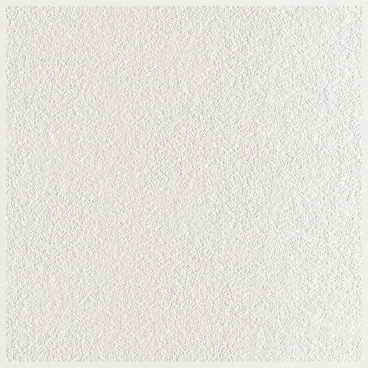 Sant'agostino Flexible Architecture Flexi Technic 4A White 60x60 cm Naturale minimale ufficiale Ceramica Sant’Agostino