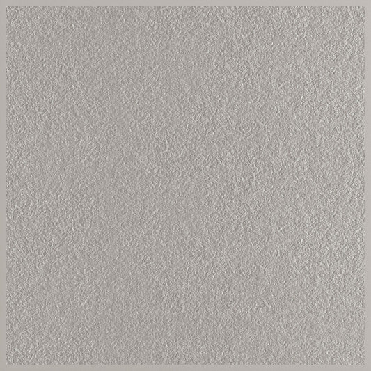 Sant'agostino Flexible Architecture Flexi Technic 4A Grey 60x60 cm Naturale minimale ufficiale Ceramica Sant’Agostino