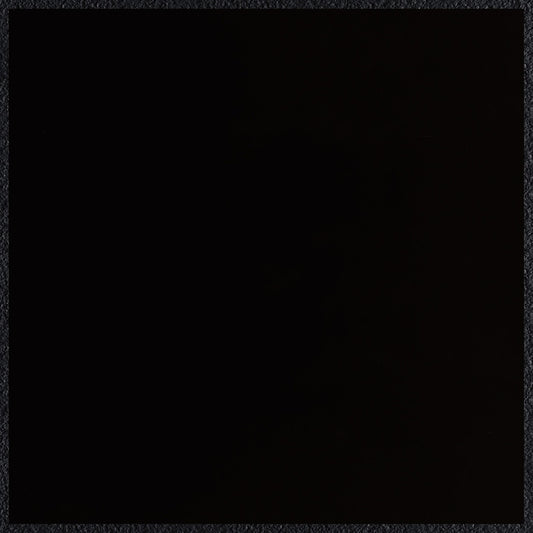 Sant'agostino Flexible Architecture Flexi Technic 4B Black 60x60 cm Naturale minimale ufficiale Ceramica Sant’Agostino