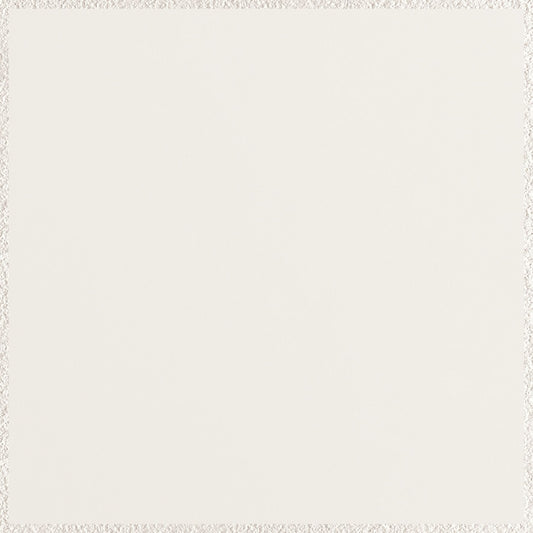 Sant'agostino Flexible Architecture Flexi Technic 4B White 60x60 cm Naturale minimale ufficiale Ceramica Sant’Agostino