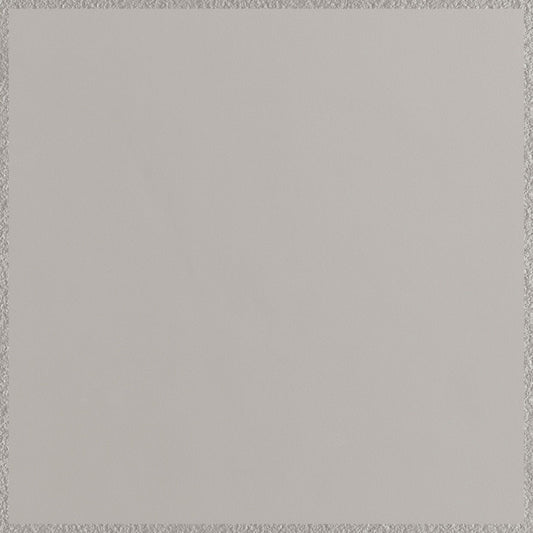 Sant'agostino Flexible Architecture Flexi Technic 4B Grey 60x60 cm Naturale minimale ufficiale Ceramica Sant’Agostino