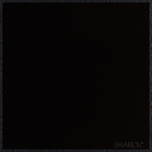 Sant'agostino Flexible Architecture Decoro Flexi Technic 4B Logo Black 60x60 cm Naturale minimale ufficiale Ceramica Sant’Agostino