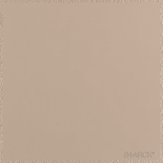 Sant'agostino Flexible Architecture Decoro Flexi Technic 4B Logo Greige 60x60 cm Naturale minimale ufficiale Ceramica Sant’Agostino