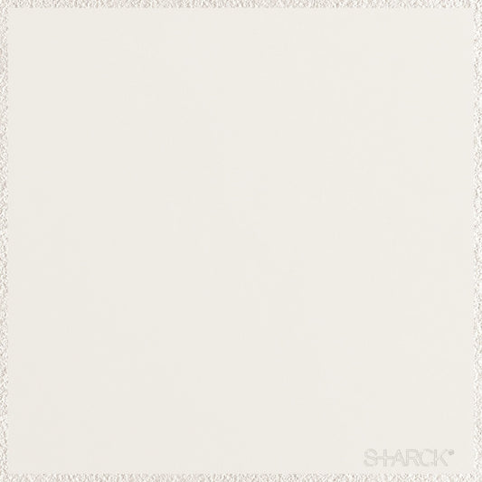 Sant'agostino Flexible Architecture Decoro Flexi Technic 4B Logo White 60x60 cm Naturale minimale ufficiale Ceramica Sant’Agostino
