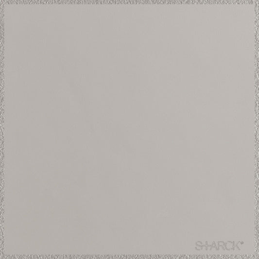 Sant'agostino Flexible Architecture Decoro Flexi Technic 4B Logo Grey 60x60 cm Naturale minimale ufficiale Ceramica Sant’Agostino