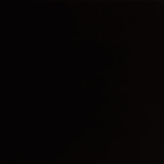 Sant'agostino Flexible Architecture Flexi Technic A Black 60x60 cm Naturale minimale ufficiale Ceramica Sant’Agostino