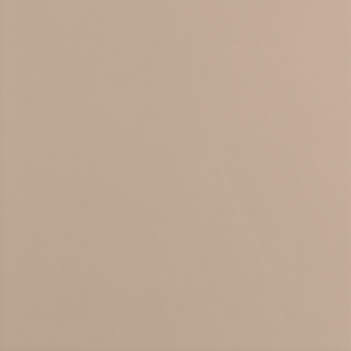 Sant'agostino Flexible Architecture Flexi Technic A Greige 60x60 cm Naturale minimale ufficiale Ceramica Sant’Agostino