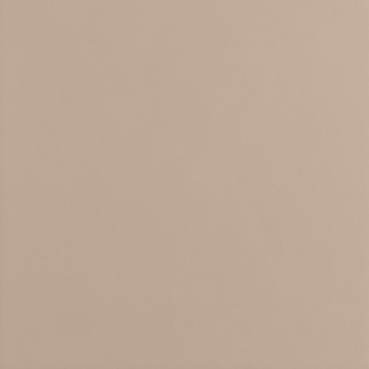 Sant'agostino Flexible Architecture Flexi Technic A Greige 60x60 cm Naturale minimale ufficiale Ceramica Sant’Agostino