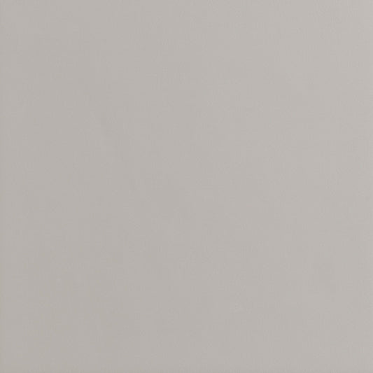 Sant'agostino Flexible Architecture Flexi Technic A Grey 60x60 cm Naturale minimale ufficiale Ceramica Sant’Agostino