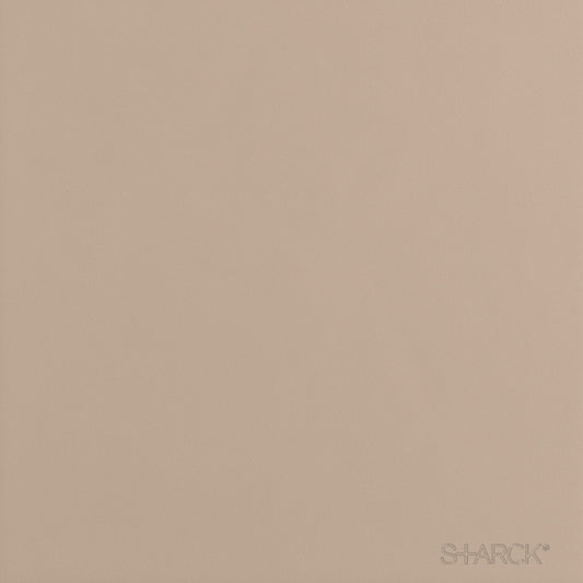 Sant'agostino Flexible Architecture Decoro Flexi Technic A Logo Greige 60x60 cm Naturale minimale ufficiale Ceramica Sant’Agostino