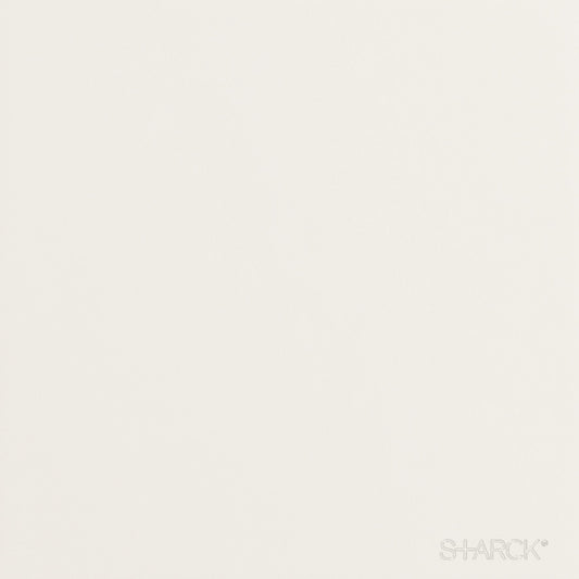 Sant'agostino Flexible Architecture Decoro Flexi Technic A Logo White 60x60 cm Naturale minimale ufficiale Ceramica Sant’Agostino