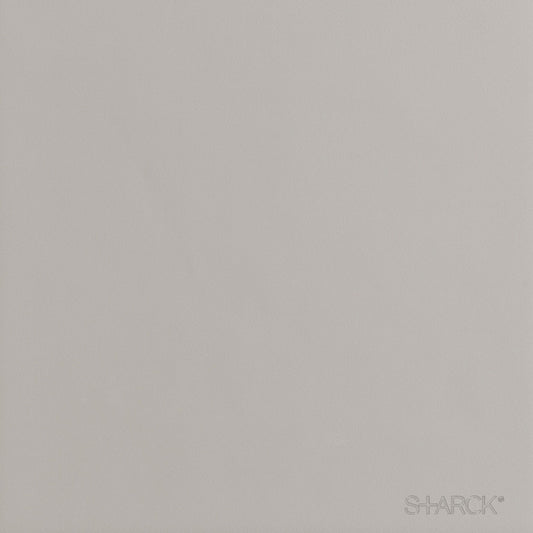 Sant'agostino Flexible Architecture Decoro Flexi Technic A Logo Grey 60x60 cm Naturale minimale ufficiale Ceramica Sant’Agostino