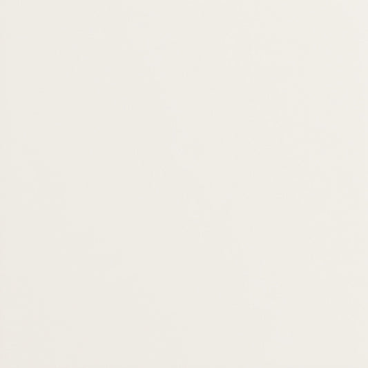 Sant'agostino Flexible Architecture Flexi Technic A White 60x60 cm Naturale minimale ufficiale Ceramica Sant’Agostino