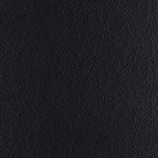 Sant'agostino Flexible Architecture Flexi Technic B Black 60x60 cm Naturale minimale ufficiale Ceramica Sant’Agostino