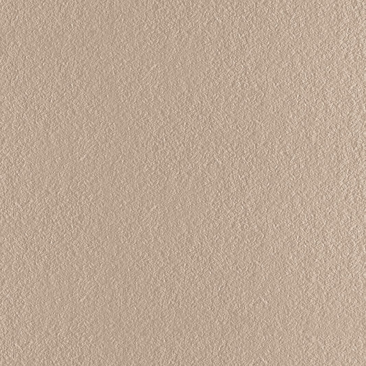 Sant'agostino Flexible Architecture Flexi Technic B Greige 60x60 cm Naturale minimale ufficiale Ceramica Sant’Agostino