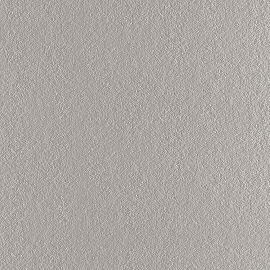 Sant'agostino Flexible Architecture Flexi Technic B Grey 60x60 cm Naturale minimale ufficiale Ceramica Sant’Agostino