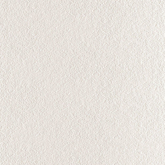 Sant'agostino Flexible Architecture Flexi Technic B White 60x60 cm Naturale minimale ufficiale Ceramica Sant’Agostino