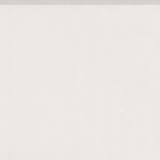 Sant'agostino Flexible Architecture Flexi 1 White 30x30 cm Lucido minimale ufficiale Ceramica Sant’Agostino
