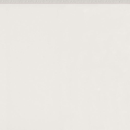 Sant'agostino Flexible Architecture Flexi 1 White 30x30 cm Naturale minimale ufficiale Ceramica Sant’Agostino