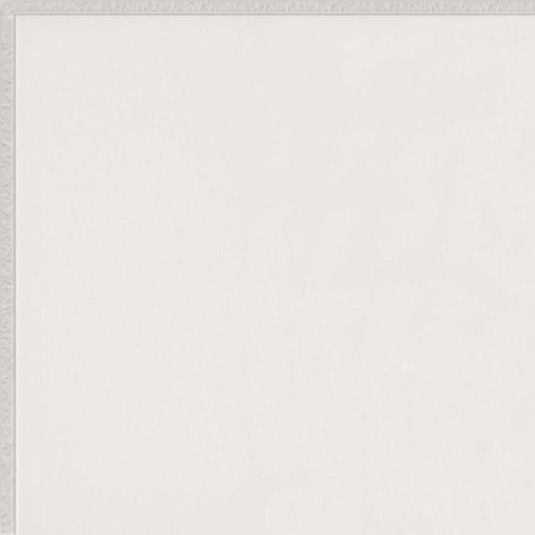 Sant'agostino Flexible Architecture Flexi 2 White 30x30 cm Lucido minimale ufficiale Ceramica Sant’Agostino