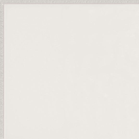 Sant'agostino Flexible Architecture Flexi 2 White 30x30 cm Lucido minimale ufficiale Ceramica Sant’Agostino