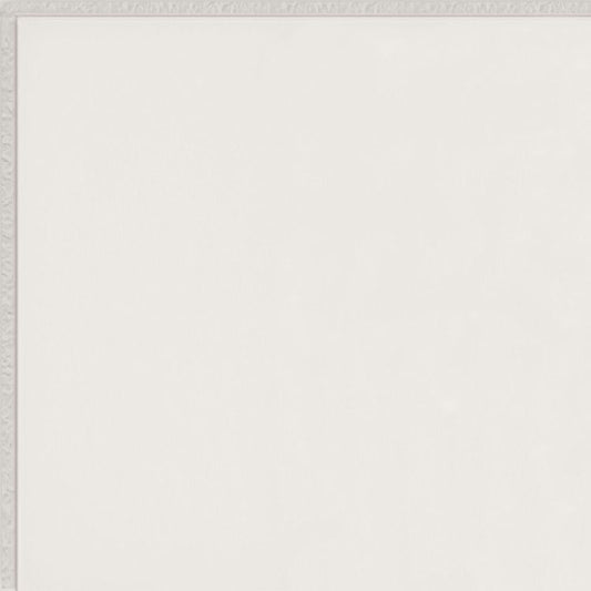 Sant'agostino Flexible Architecture Flexi 2 White 30x30 cm Naturale minimale ufficiale Ceramica Sant’Agostino