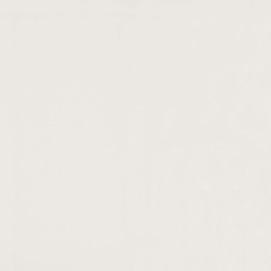Sant'agostino Flexible Architecture Flexi A White 30x30 cm Lucido minimale ufficiale Ceramica Sant’Agostino