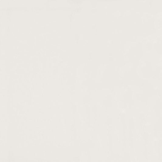 Sant'agostino Flexible Architecture Flexi A White 30x30 cm Naturale minimale ufficiale Ceramica Sant’Agostino