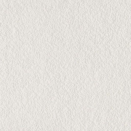 Sant'agostino Flexible Architecture Flexi B White 30x30 cm Naturale minimale ufficiale Ceramica Sant’Agostino