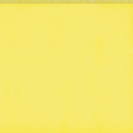 Sant'agostino Flexible Architecture Flexi 1 Yellow 30x30 cm Lucido minimale ufficiale Ceramica Sant’Agostino